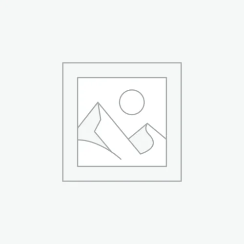 Wholesale Decal Bundles